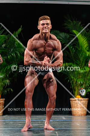 102719_Men_BB_Open_Light-077