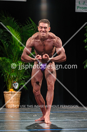 102719_Men_BB_Open_Light-078