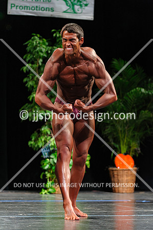 102719_Men_BB_Open_Light-079