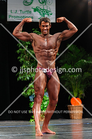 102719_Men_BB_Open_Light-080