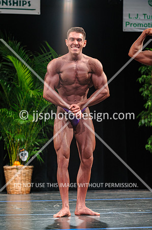 102719_Men_BB_Open_Light-081
