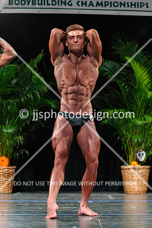 102719_Men_BB_Open_Light-082