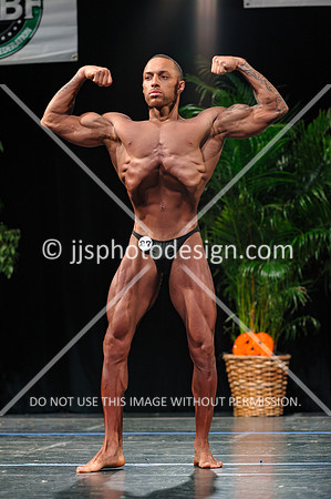 102719_Men_BB_Open_Light-083