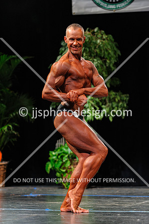 102719_Men_BB_Open_Light-084
