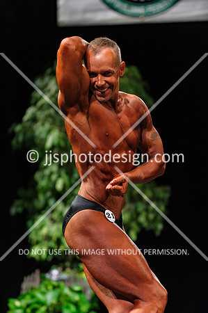 102719_Men_BB_Open_Light-085