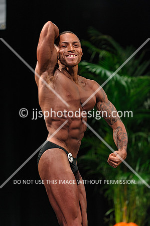 102719_Men_BB_Open_Light-086