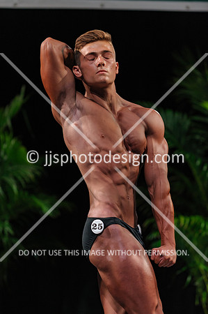 102719_Men_BB_Open_Light-087