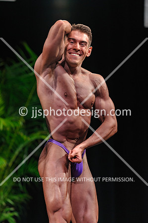 102719_Men_BB_Open_Light-088