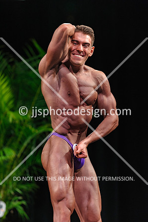 102719_Men_BB_Open_Light-089