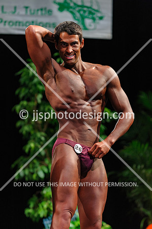 102719_Men_BB_Open_Light-090