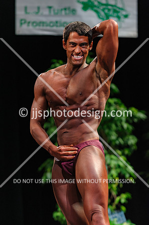 102719_Men_BB_Open_Light-091