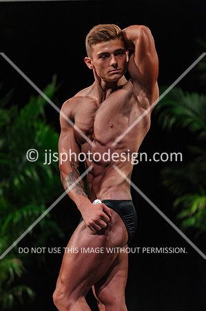 102719_Men_BB_Open_Light-092