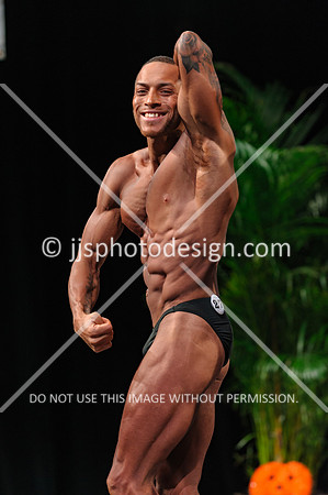 102719_Men_BB_Open_Light-093