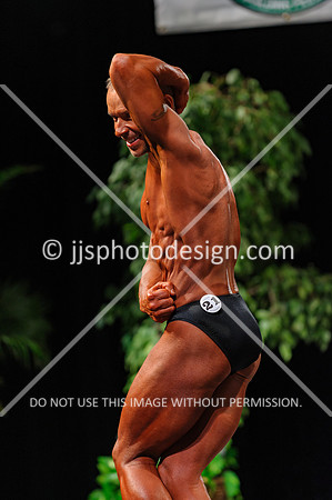 102719_Men_BB_Open_Light-094