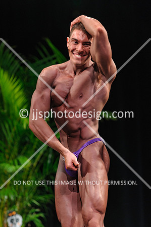 102719_Men_BB_Open_Light-095