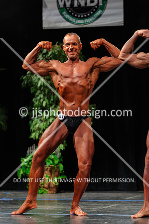 102719_Men_BB_Open_Light-096