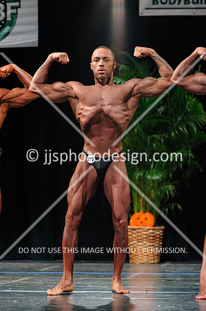 102719_Men_BB_Open_Light-097