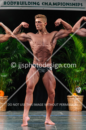 102719_Men_BB_Open_Light-098