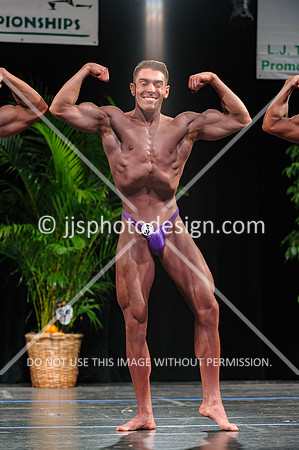 102719_Men_BB_Open_Light-099