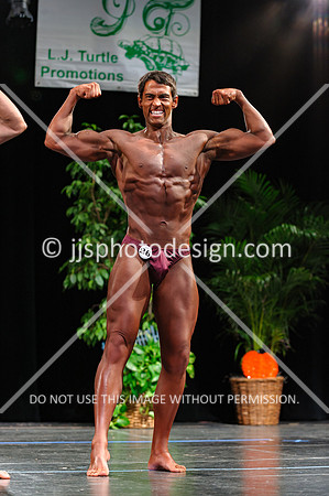 102719_Men_BB_Open_Light-100