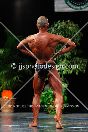 102719_Men_BB_Open_Light-101