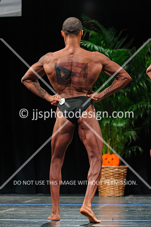 102719_Men_BB_Open_Light-102