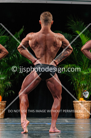 102719_Men_BB_Open_Light-103
