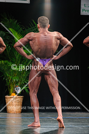 102719_Men_BB_Open_Light-104