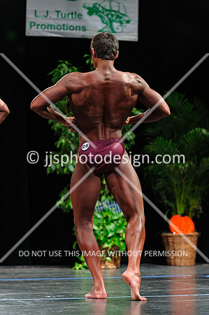 102719_Men_BB_Open_Light-105