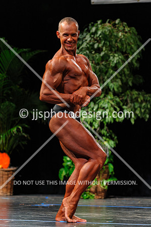 102719_Men_BB_Open_Light-106