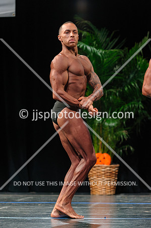 102719_Men_BB_Open_Light-107