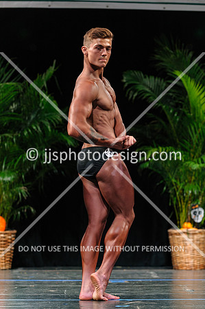 102719_Men_BB_Open_Light-108