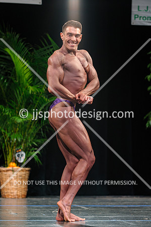 102719_Men_BB_Open_Light-109