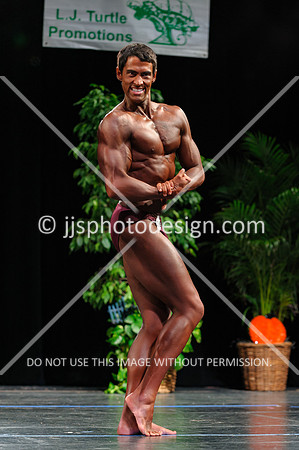 102719_Men_BB_Open_Light-110