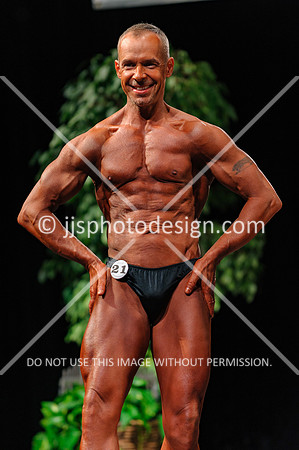 102719_Men_BB_Open_Light-111