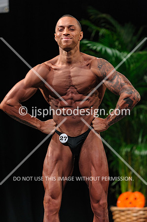 102719_Men_BB_Open_Light-112