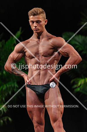 102719_Men_BB_Open_Light-113