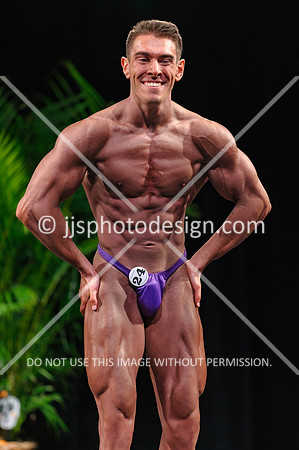 102719_Men_BB_Open_Light-114