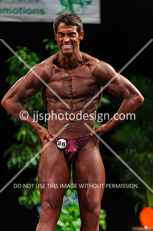102719_Men_BB_Open_Light-115