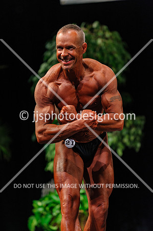 102719_Men_BB_Open_Light-116