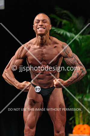 102719_Men_BB_Open_Light-117