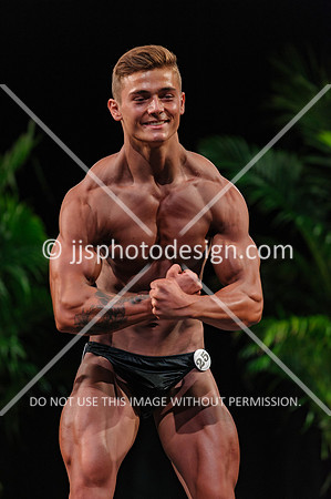 102719_Men_BB_Open_Light-118