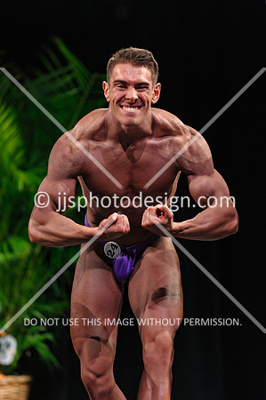 102719_Men_BB_Open_Light-119