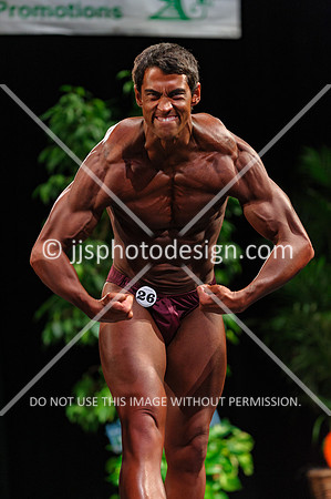 102719_Men_BB_Open_Light-120