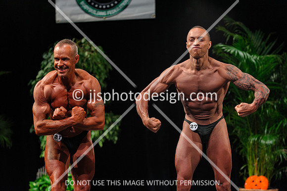 102719_Men_BB_Open_Light-121