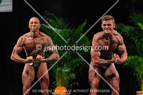 102719_Men_BB_Open_Light-122