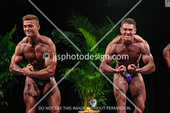 102719_Men_BB_Open_Light-123
