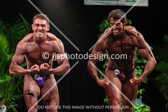 102719_Men_BB_Open_Light-124