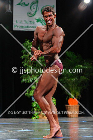 102719_Men_BB_Open_Light-125