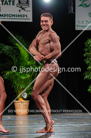 102719_Men_BB_Open_Light-126